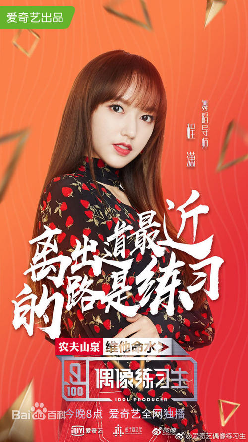 办计算机等级证要好久